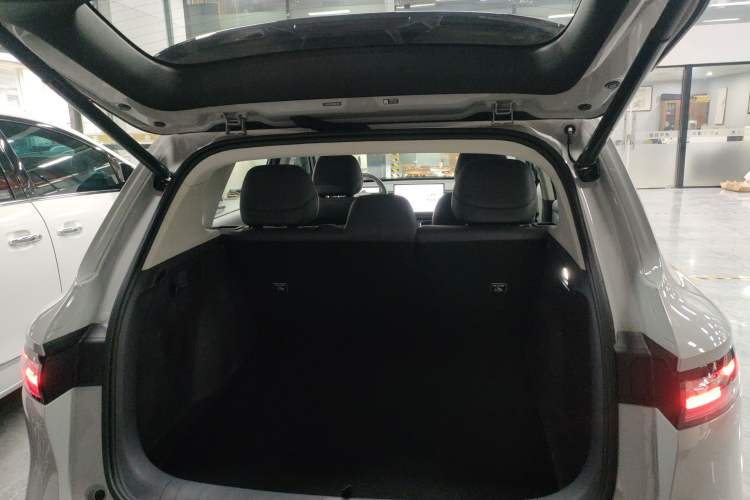 Used Leapmotor B10 2025 510 Joyful Edition