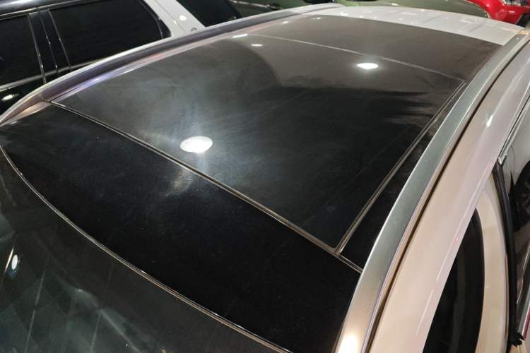 Used Mercedes-Benz GLC 2018 Facelifted GLC 260 4MATIC Dynamic Edition