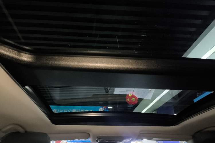 Used Toyota RAV4 2023 2.0L CVT 4x4 Explorer Plus Edition