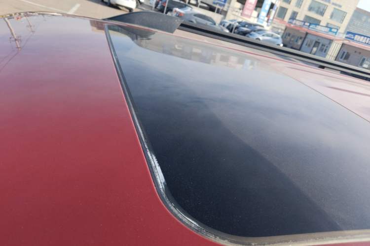 Used Tank 300 2023 Off-Road Edition 2.0T Challenger
