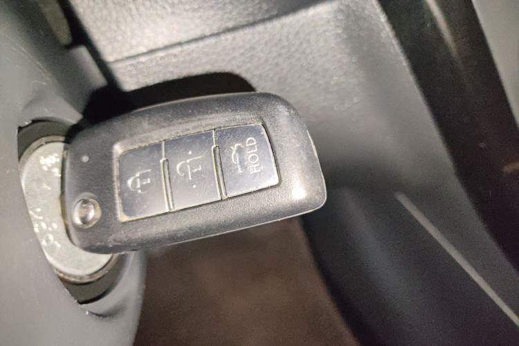 Used Nissan Sylphy 2022 Classic 1.6XL CVT Luxury Edition
