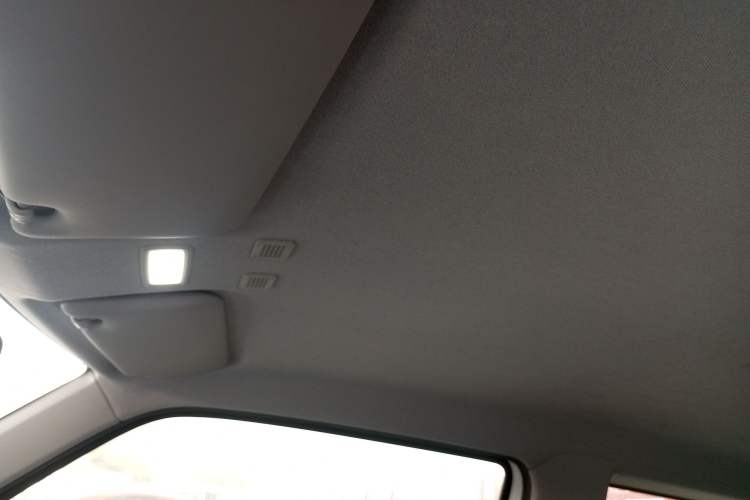 Used  Panda 2024 Panda Mini 200km Endurance Bear
