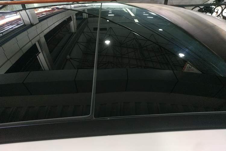 Used Mercedes-Benz C-Class 2025 C 260 L Sport Edition
