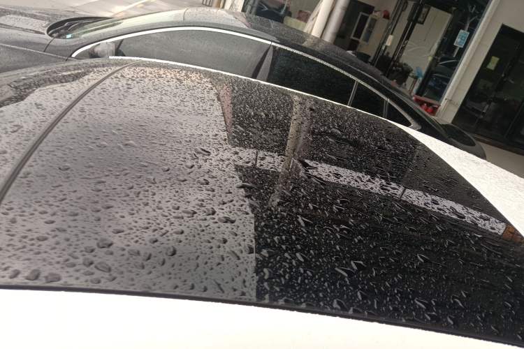 Used Volkswagen Lamando 2022 Lingdu L 280TSI DSG Spicy Edition