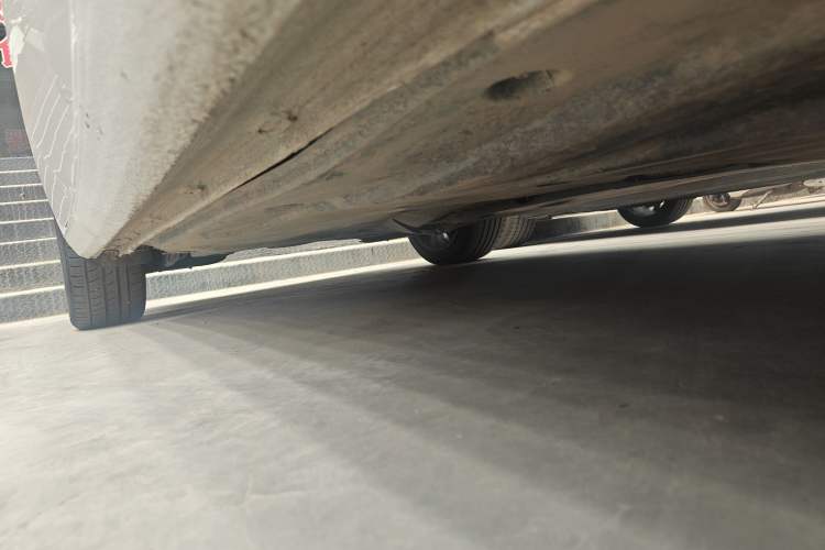 Used Volkswagen Lamando 2022 Lavida L 280TSI DSG Cool & Spicy Edition
