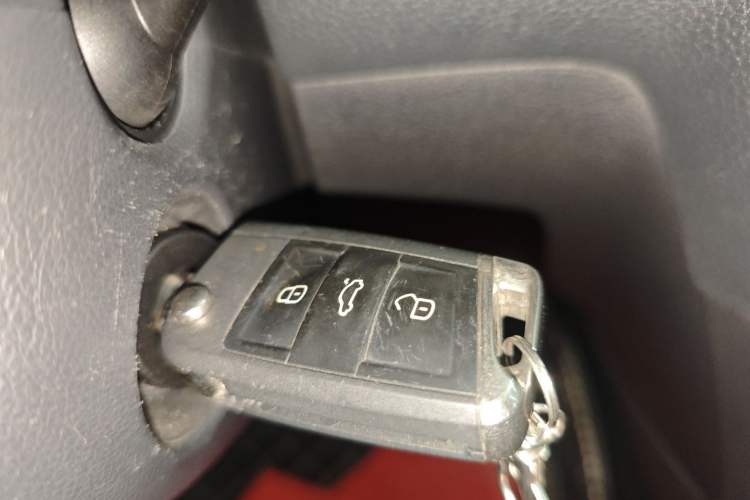 Used Volkswagen Golf 2020 200TSI DSG Comfortable and Ambitious Edition
