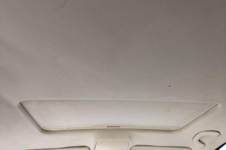 Used Volkswagen Bora 2014 1.6L Automatic Comfort Model
