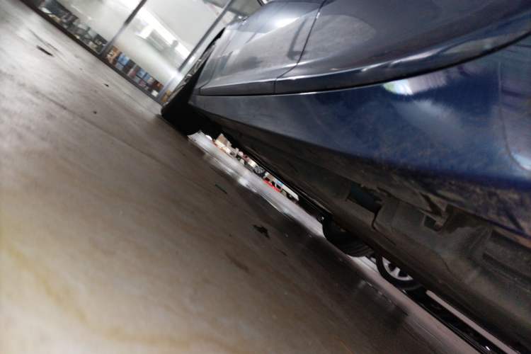 Used Cadillac CT5 2022 28T Luxury Edition
