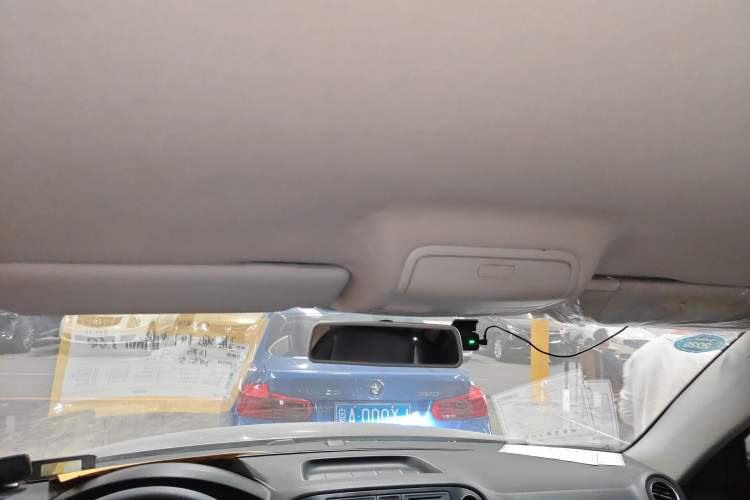 Used Volkswagen Tiguan 2015 1.8TSI Automatic Two-Wheel Drive Trend Edition