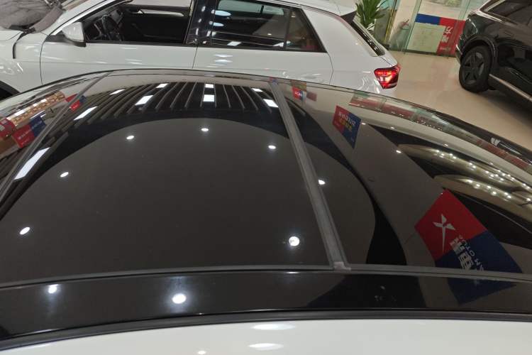 Used Nissan Teana 2019 2.0T XL Smart Leading Edition