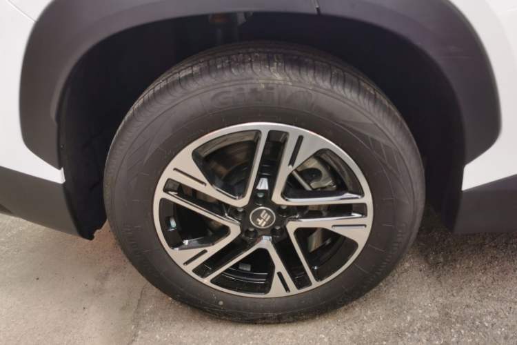 Used  Shanhai L6 2024 1.5TD DHT MAX
