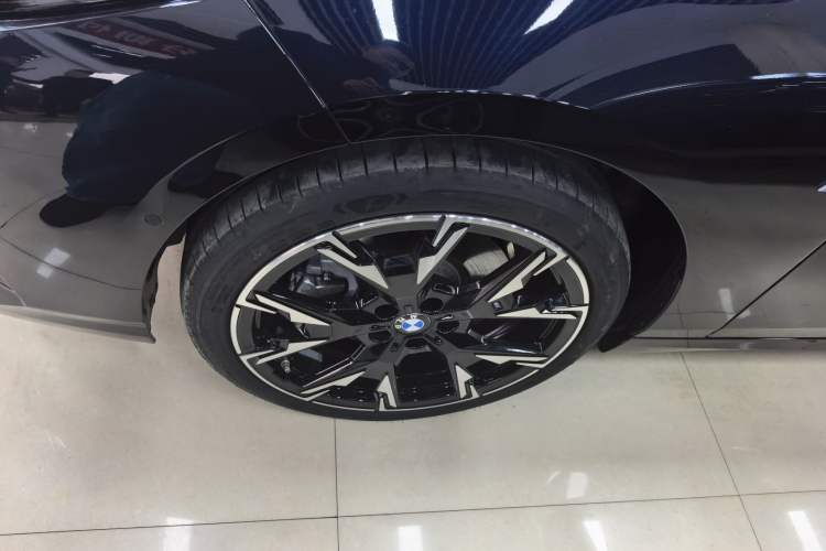 Used BMW 2 Series 2025 225L M Sport Night Edition Package
