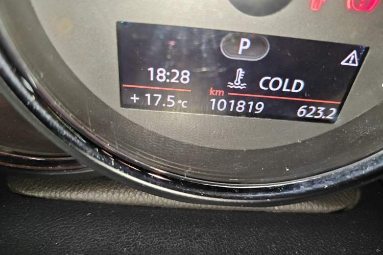 Used  MINI 2016 1.5T COOPER CABRIO Caribbean Blue Limited Edition
