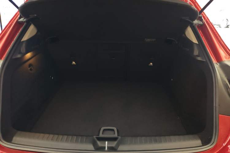 Used Mercedes-Benz GLA 2017 GLA 200 Sport Edition