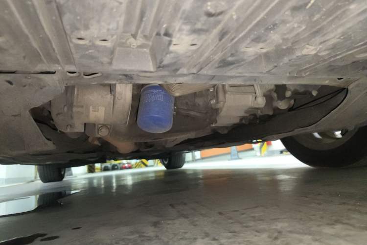 Used Buick LaCrosse 2021 652T Luxury Model
