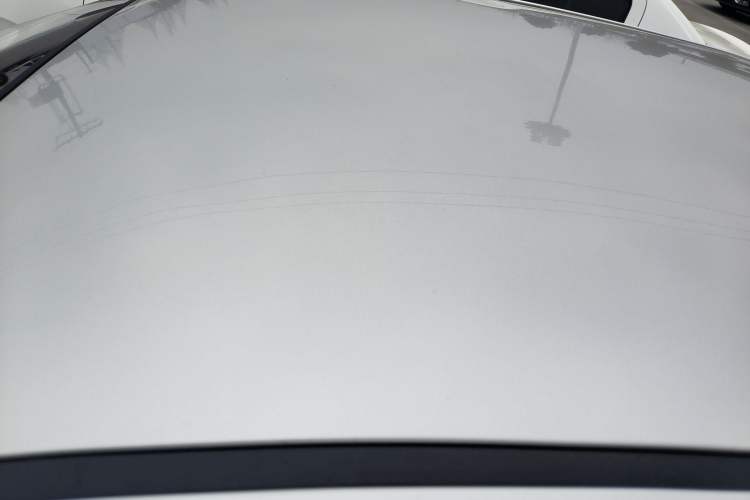 Used Buick Excelle 2013 1.5L Automatic Classic Model
