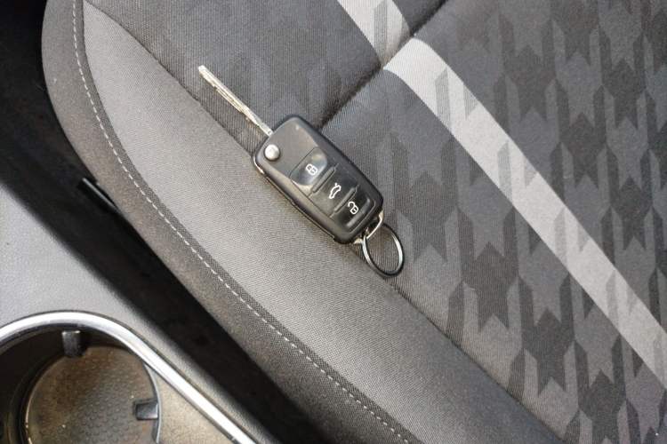 Used Volkswagen Beetle 2017 180TSI Yile Edition