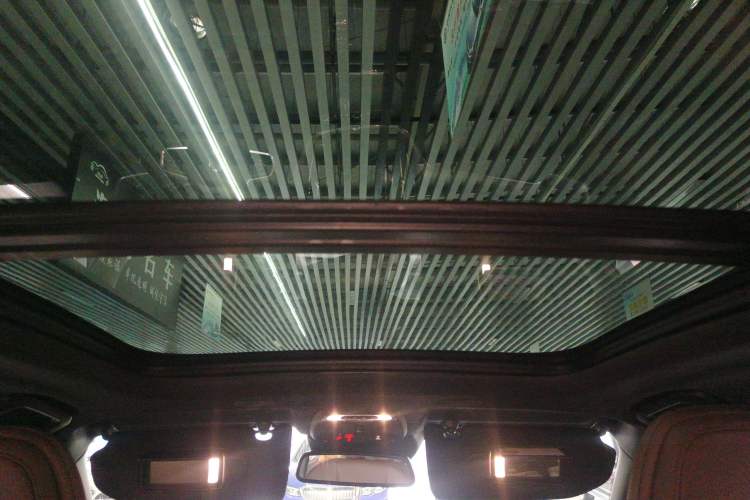 Used Volvo XC60 2021 T5 4x4 Smart Luxury Edition
