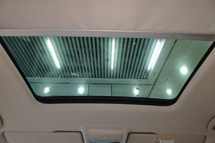 Used Volkswagen Viloran 2020 330TSI Luxury Edition