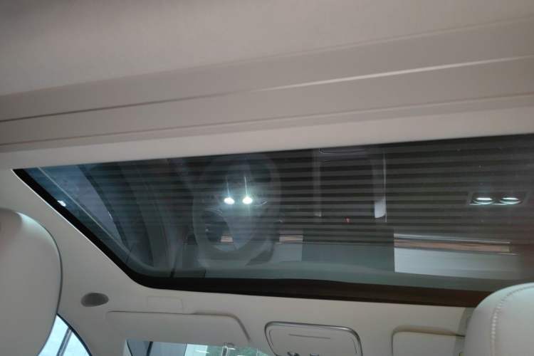 Used Hima Stelato S9 2025 Extended-Range Ultra