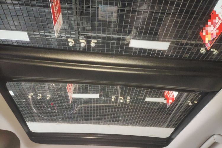 Used Lexus RX 2020 Facelifted 300 4x4 Elegant Edition
