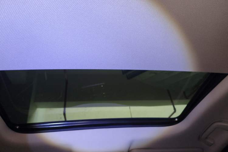 Used Haval LHERY 2022 Jingxiang Edition 1.5T Copper Rabbit
