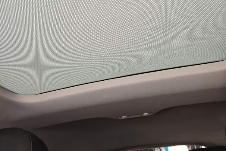 Used Audi Q2L 2018 35 TFSI Launch Exclusive Edition China VI