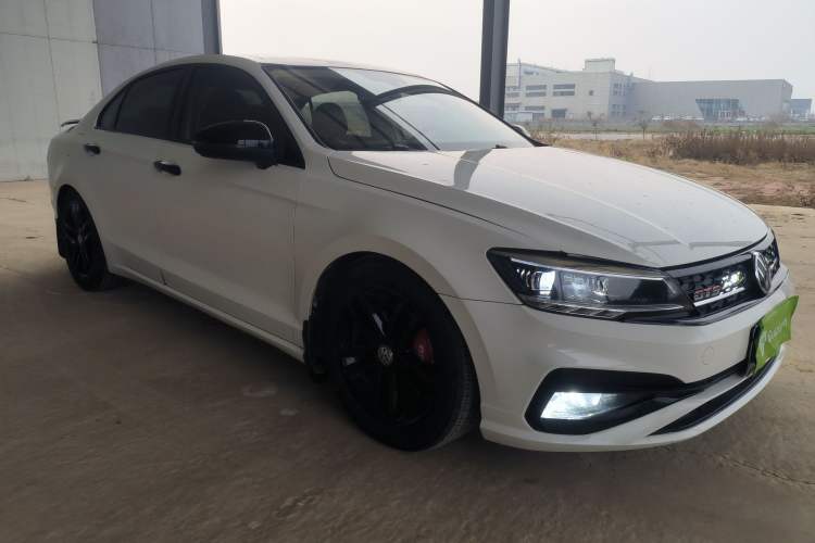 Used Volkswagen Lamando 2021 280TSI DSG Comfort Edition