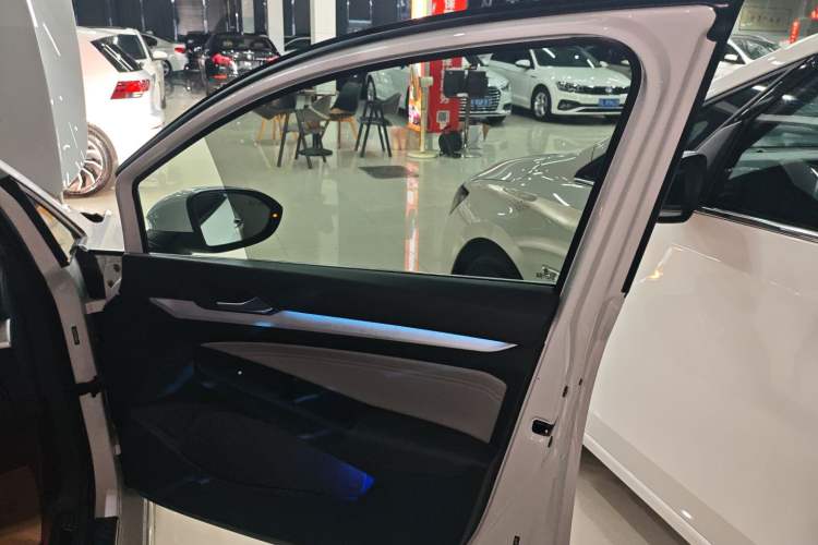 Used Volkswagen Golf 2021 280TSI DSG Pro
