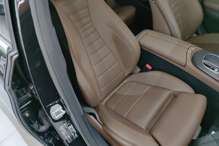 Used Mercedes-Benz E-Class 2021 Facelift E 260 L Sport Edition