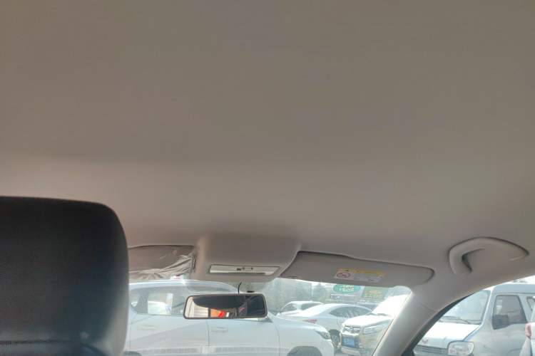 Used Volkswagen Polo 2018 1.5L Automatic Advanced Driving Model