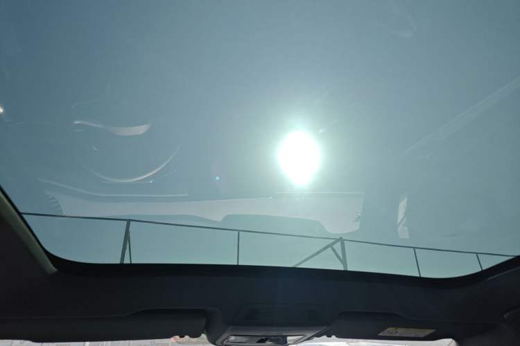 Used Volkswagen ID.4 CROZZ 2022 Pure Edition Limited Edition
