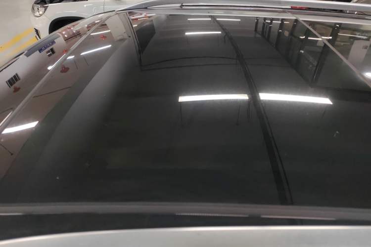 Used Porsche Cayenne 2015 Cayenne 3.0T
