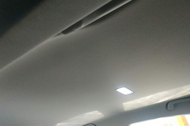 Used  Geome 2025 UP 410km Exploration+ Edition
