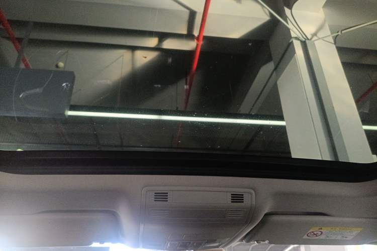 Used Volkswagen Magotan 2020 330TSI DSG Luxury Edition