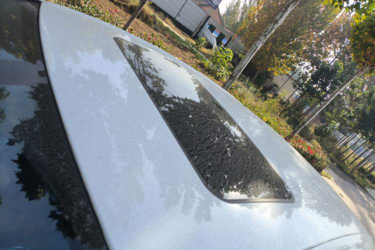 Used Buick Verano 2016 Hatchback 15S Automatic Leading Model
