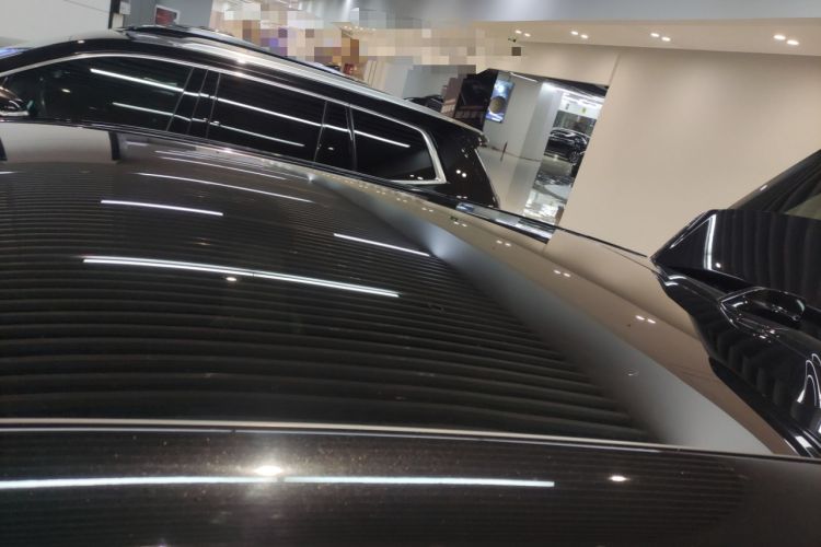 Used Cadillac LYRIQ 2022 Rear-Drive Long-Range Luxury Edition
