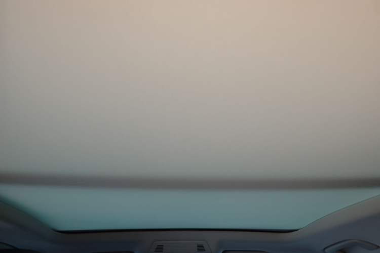 Used Volkswagen Magotan 2024 380TSI DSG Prestige Edition DaMai Package
