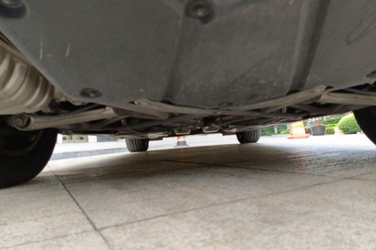 Used Mercedes-Benz R-Class 2017 R 320 4MATIC Business Edition Prestige Model
