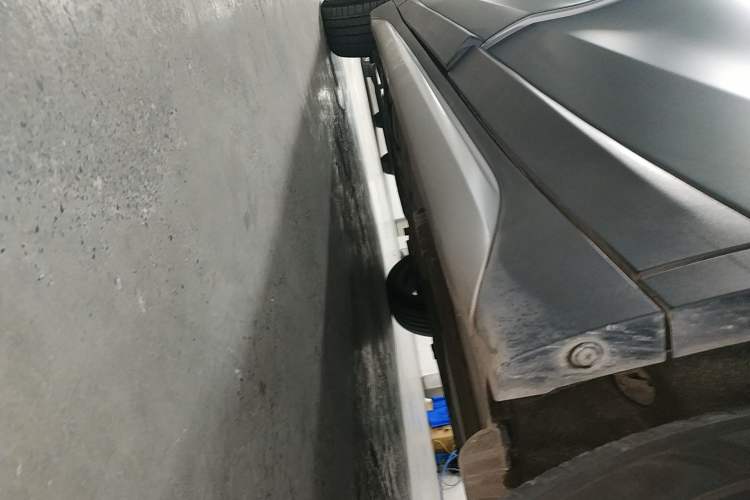 Used BMW X1 2020 sDrive20Li Premium Edition