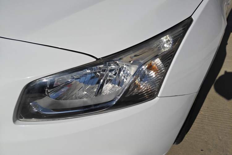 Used Chevrolet Cruze 2015 1.5L Classic SE AT
