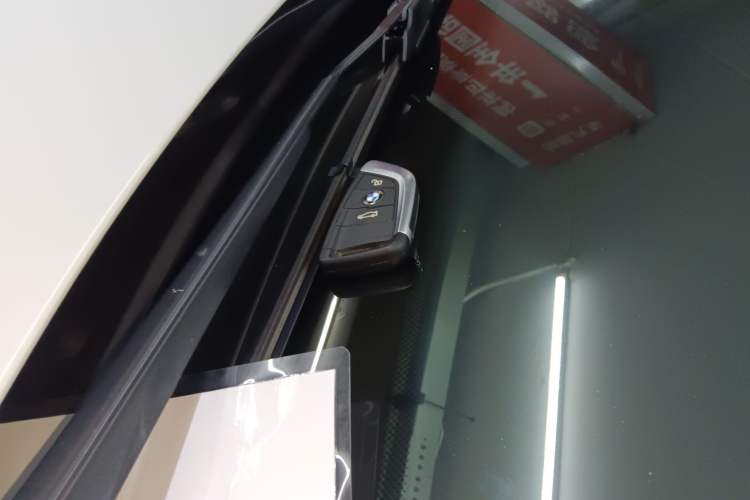 Used BMW X5 2018 xDrive35i Elegant Edition
