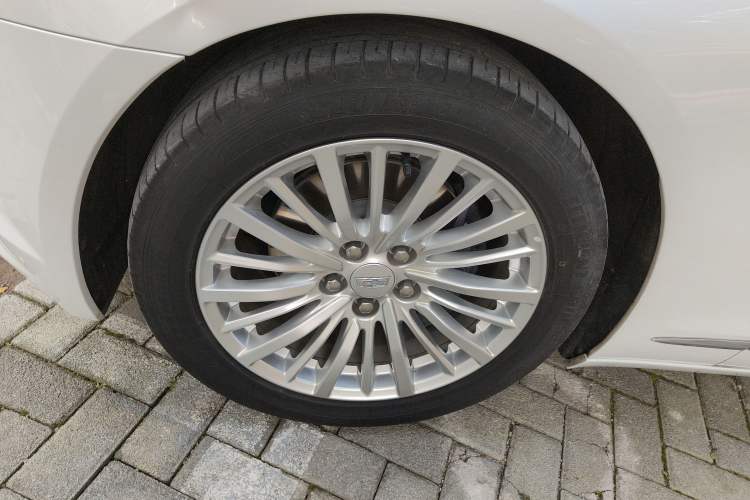 TDK.VehicleDetails.img