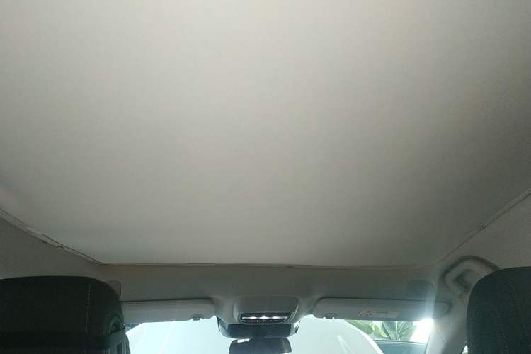 Used XPeng G6 2023 755 Ultra-Long Range Pro