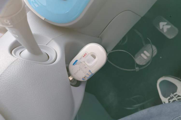 Used Bestune Pony 2025 222km Lightning Horse
