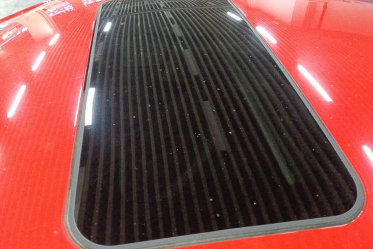 Used Volkswagen Polo 2018 1.5L Automatic Enjoyment Model