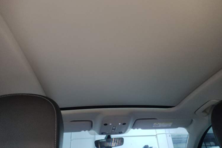 Used Audi Q3 2021 35 TFSI Progressive Dynamic Edition