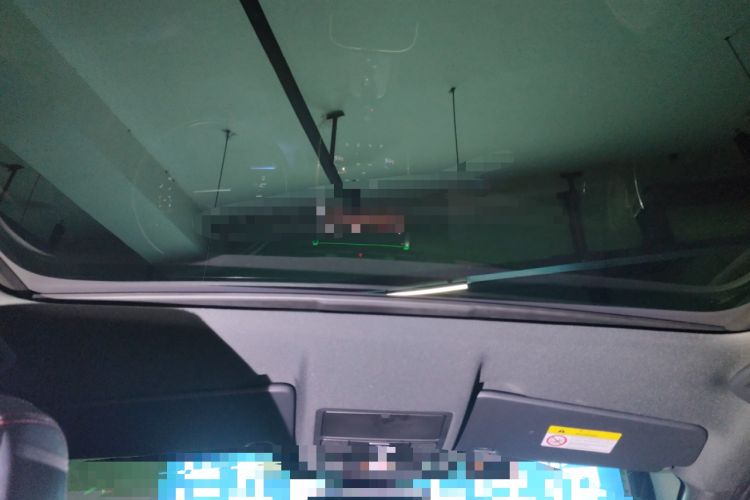 Used Land Rover Discovery Sport 2020 249 PS R-Dynamic Performance Edition