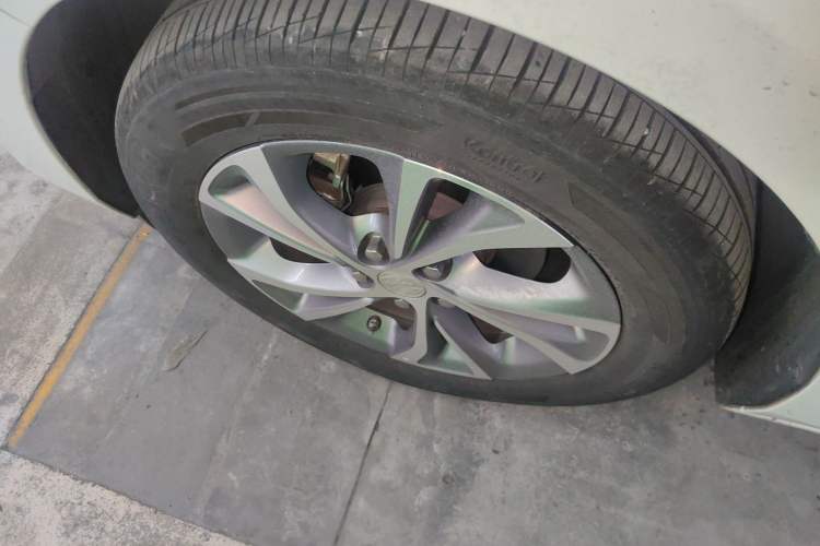 Used Buick Verano 2022 Pro 533T Enjoyment Edition
