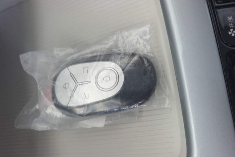 Used  Geome 2025 310km Dream Edition
